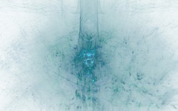 2014 05 27 Symphony in Silence 57-white.jpg